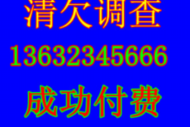 即墨专业催债公司的市场需求和前景分析