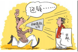 即墨为什么选择专业追讨公司来处理您的债务纠纷？